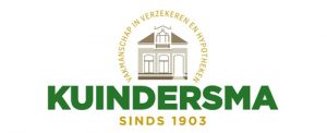 kuindersma-logo-300x122