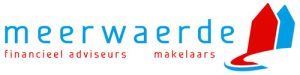 logo_meerwaerde-300x75