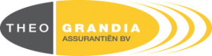 logo_theograndia-300x79
