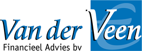 logo_vanderveenrijssen